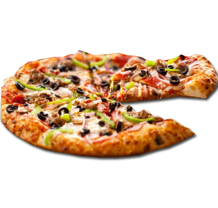 Featured Image